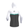 Flex 4.0 Hoodie Herre