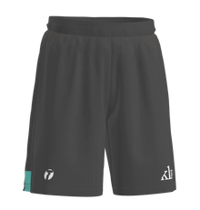 Adapt 2.0 Shorts Herre