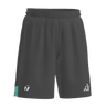 Adapt 2.0 Shorts Herre