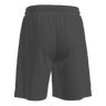 Adapt 2.0 Shorts Herre