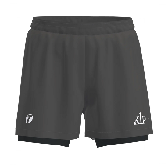 Fast Shorts Herre