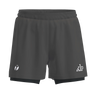Fast Shorts Herre