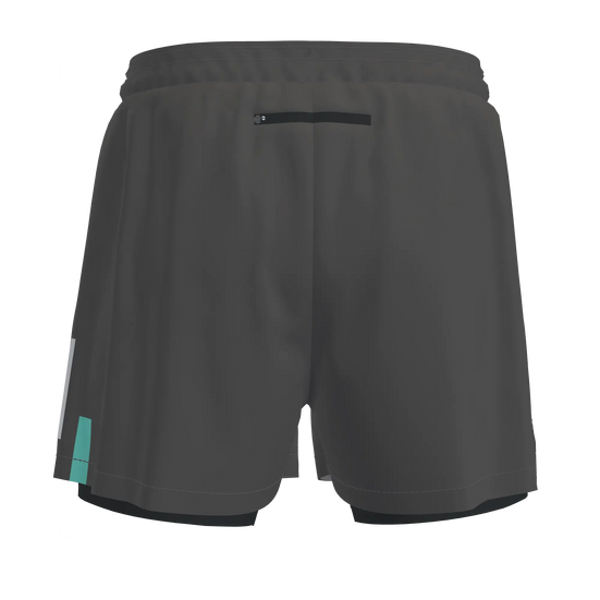 Fast Shorts Herre