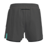 Fast Shorts Herre