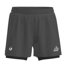 Fast Shorts Dame