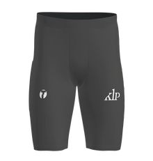 Trainer Kort Tights Herre