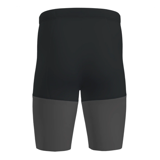 Fast Kort Tights Herre