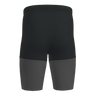 Fast Kort Tights Herre
