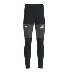 Fast Tights Herre