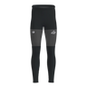 Fast Tights Herre