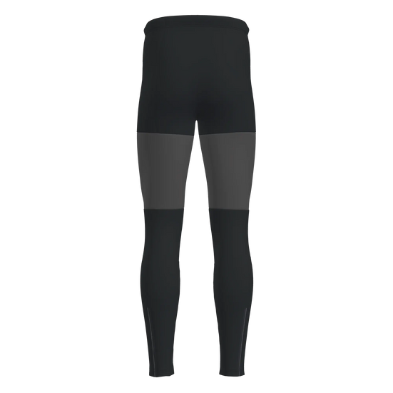 Fast Tights Herre