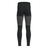 Fast Tights Herre