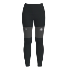 Fast Tights Dame