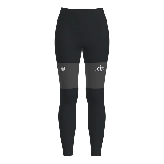 Fast Tights Dame
