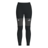 Fast Tights Dame