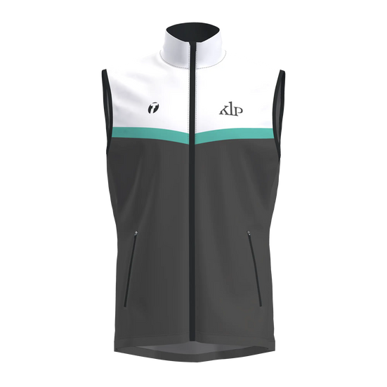 Performance Vest Men