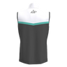 Performance Vest Women