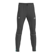 Trainer 3.0 Bukse Dame