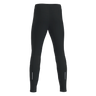 Trainer 3.0 Bukse Dame