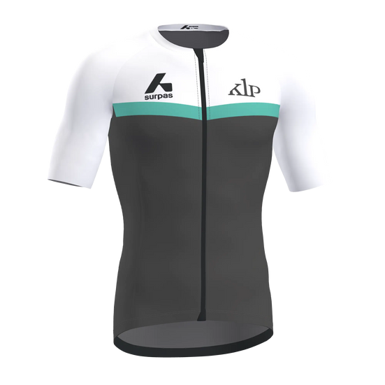 Shift Shirt SS Women