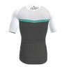Shift Shirt SS Women