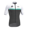 Aero 2.0 Sykkeltrøye Dame