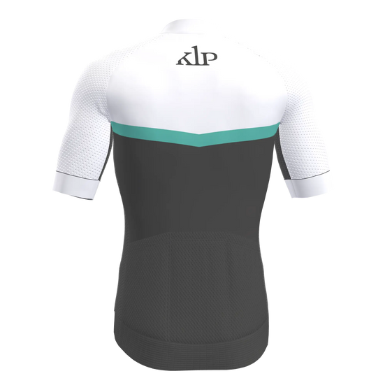 Aero 2.0 Sykkeltrøye Dame