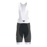 Elite Bib Sykkelshorts Dame