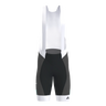 Aero 2.0 Bib Sykkelshorts Dame