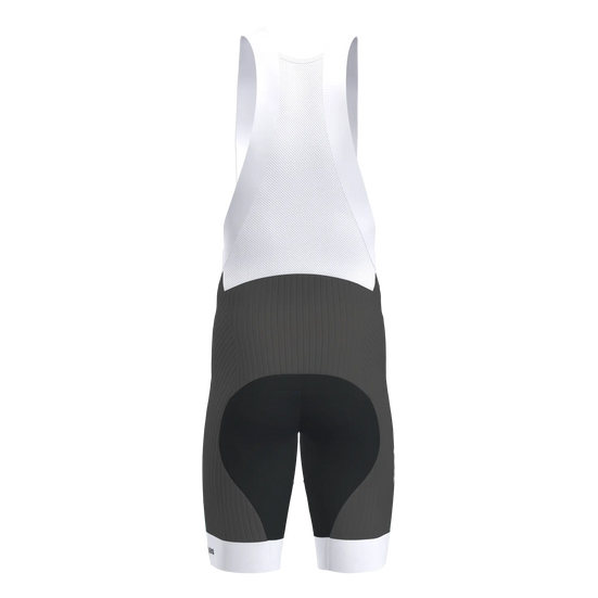 Aero 2.0 Bib Sykkelshorts Dame