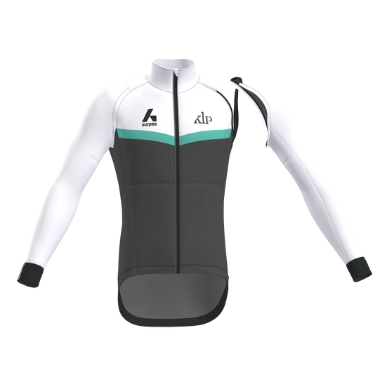 Explore RS Jacket Men