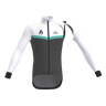 Explore RS Jacket Men