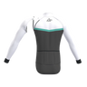Explore RS Jacket Women