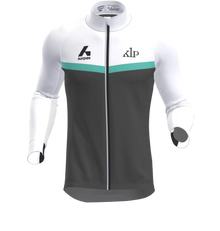 Elite Lightweight Jakke Herre