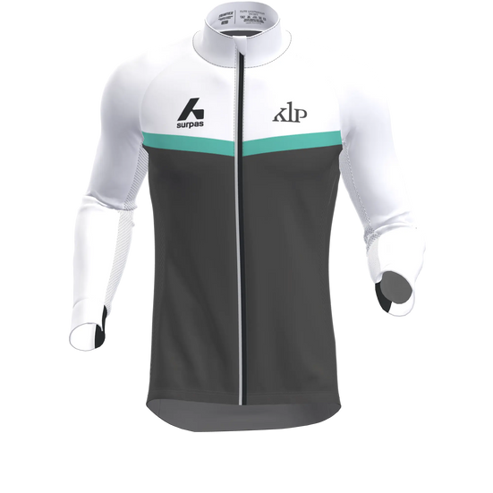 Elite Lightweight Jakke Dame