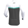Elite Lightweight Jakke Dame