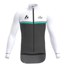 Purpose Jacket Men