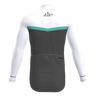Purpose Jacket Men