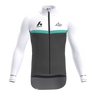 Purpose Jacket Women