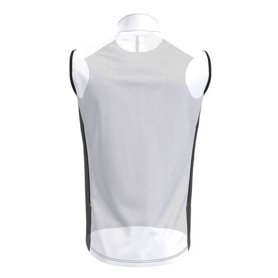 Elite Lightweight Vest Herre
