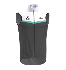 Elite Lightweight Vest Dame