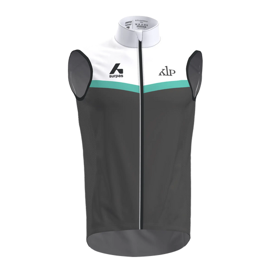 Elite Lightweight Vest Dame