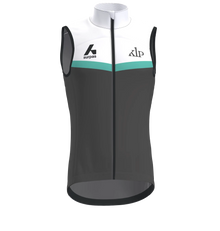 Pro 3.0 Vest Herre