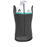 Pro 3.0 Vest Herre