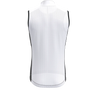Pro 3.0 Vest Herre