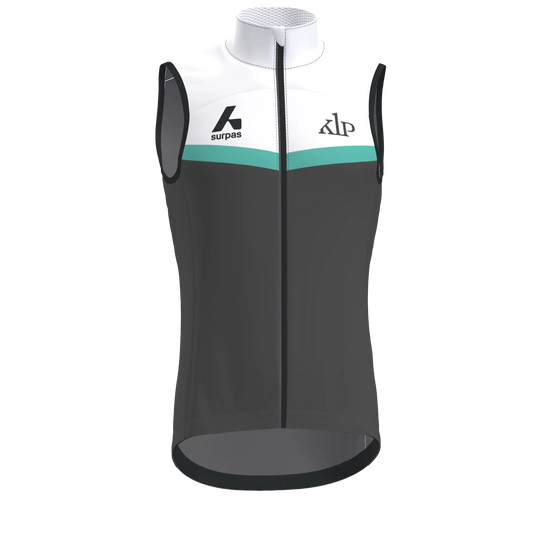 Pro 3.0 Vest Dame
