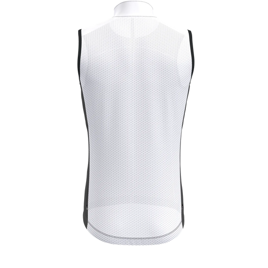 Pro 3.0 Vest Dame