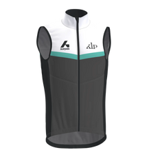 Purpose Primaloft Vest Men