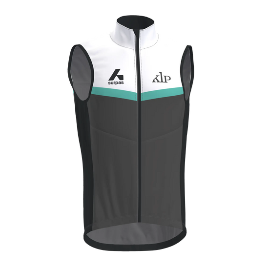 Purpose Primaloft Vest Men