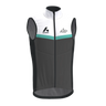 Purpose Primaloft Vest Men